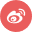 2003年和2005年