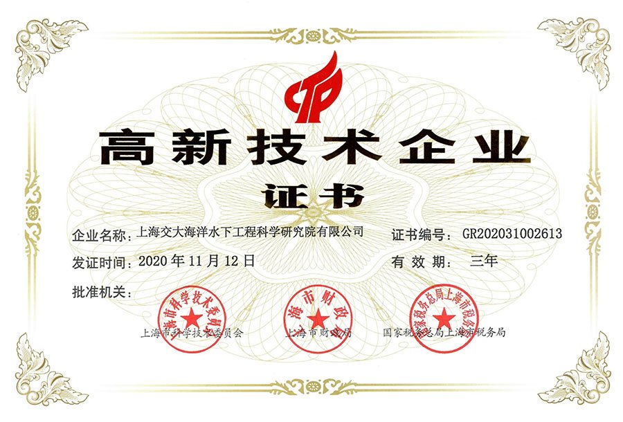188金宝体育怎么用