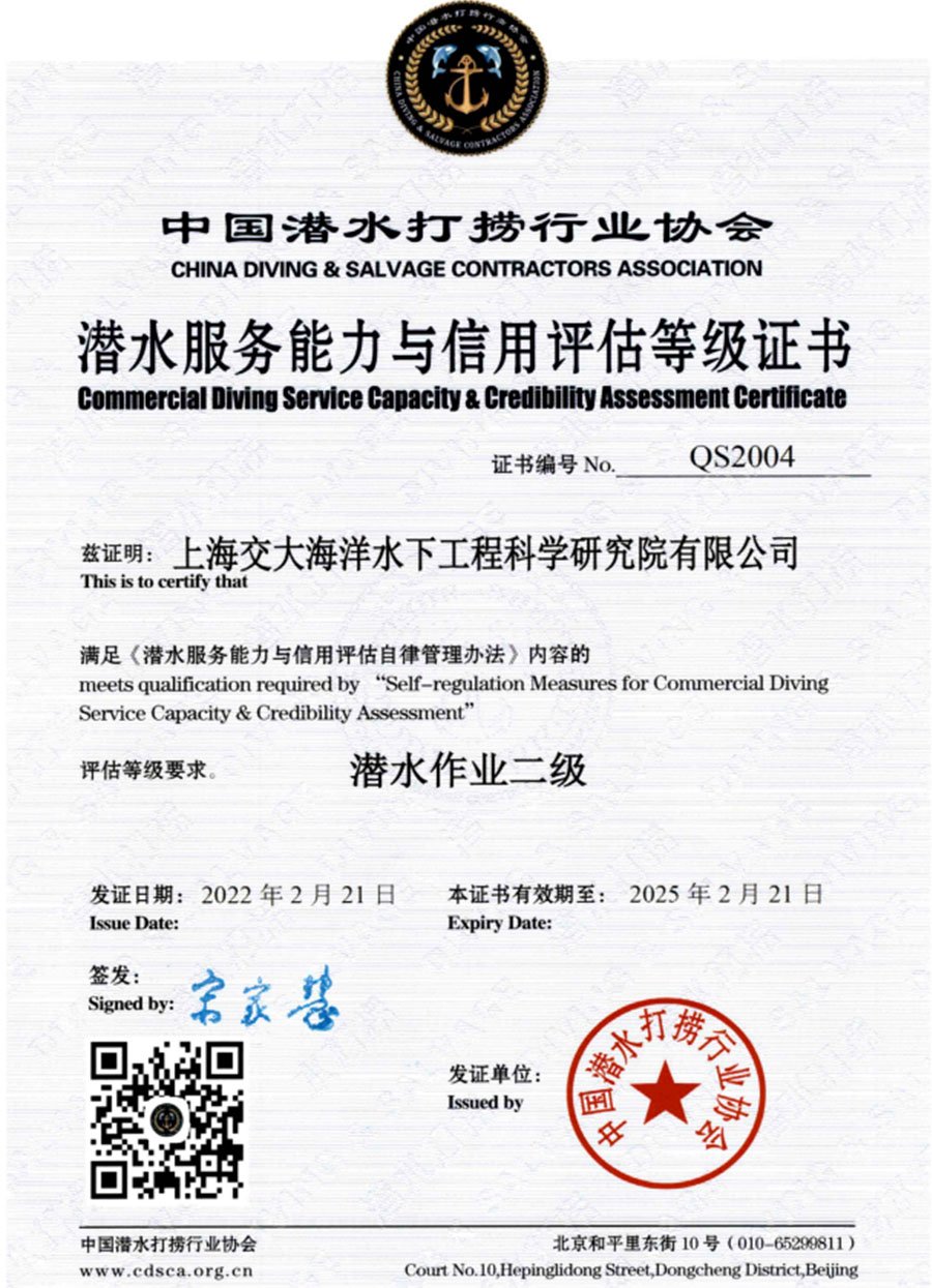需要原文时请核对应栏目发布页