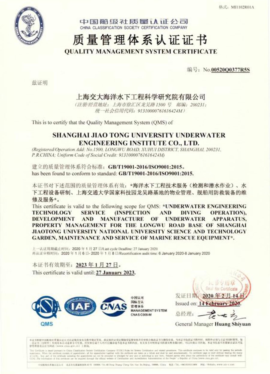两者都保留在站内即可形成完整阅读路径