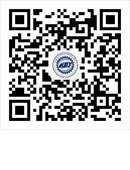 海科院中海龙188金宝体育正版官网联