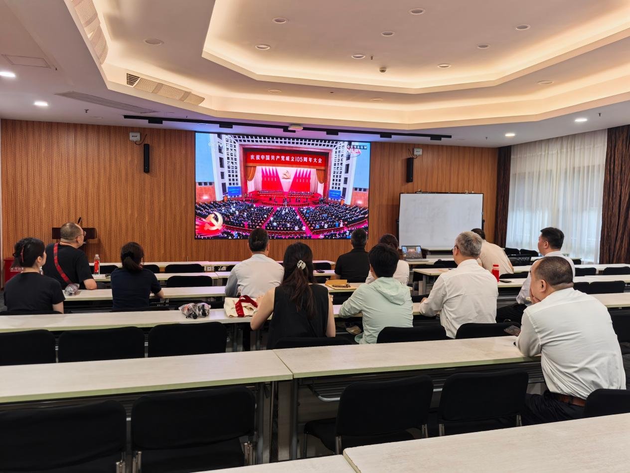 上海交大188金宝体育手机版玩法介绍