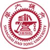 188金宝体育